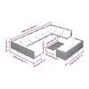Product Thumbnail Image 9 of 12