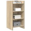 Product Thumbnail Image 3 of 7
