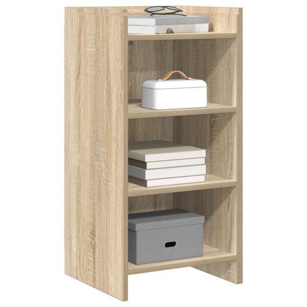 Showing Product Image 3 of 7