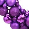 Product Thumbnail Image 3 of 4