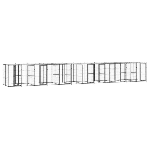 Showing Product Image 1 of 6