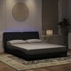 Product Thumbnail Image 2 of 16
