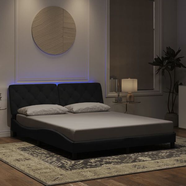 Showing Product Image 2 of 16