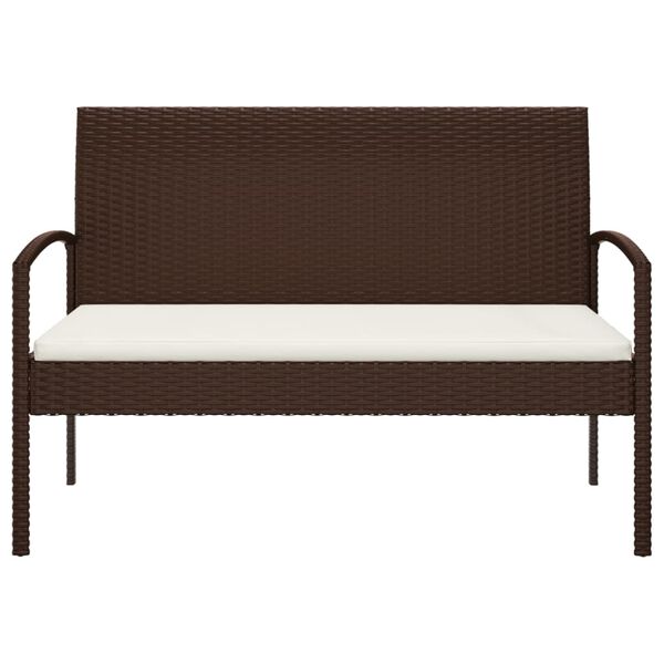 Showing Product Image 3 of 8