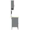 Product Thumbnail Image 9 of 12