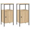 Product Thumbnail Image 2 of 14
