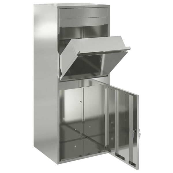 Showing Product Image 4 of 16