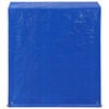Product Thumbnail Image 4 of 8