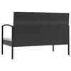 Product Thumbnail Image 5 of 13