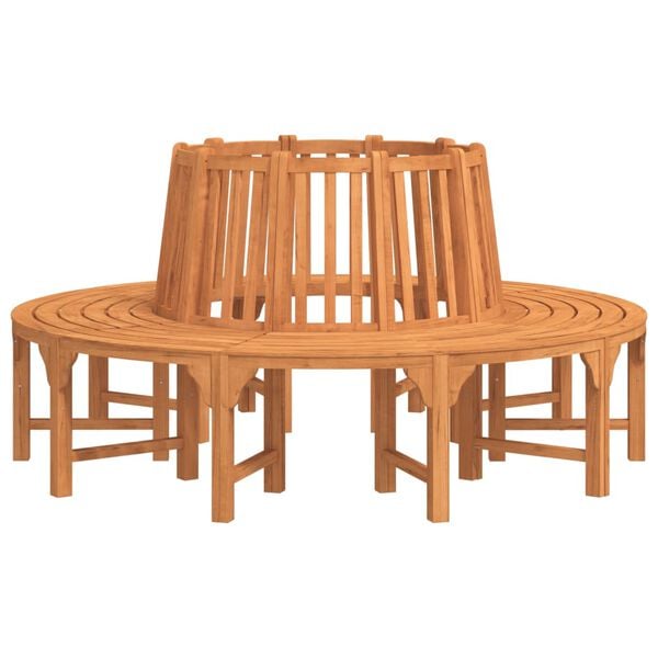 Showing Product Image 1 of 6