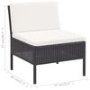 Product Thumbnail Image 17 of 19