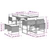 Product Thumbnail Image 17 of 17