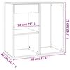 Product Thumbnail Image 8 of 9