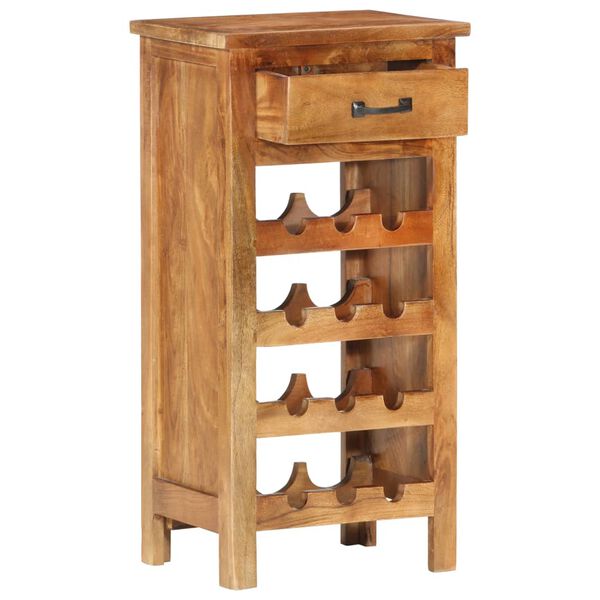 Showing Product Image 3 of 13