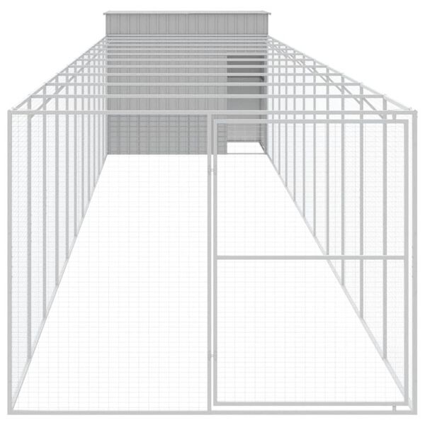 Showing Product Image 3 of 9