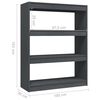 Product Thumbnail Image 8 of 9