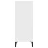 Product Thumbnail Image 5 of 6