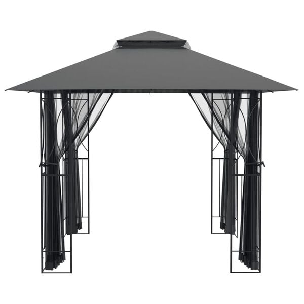 Showing Product Image 4 of 8