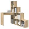Product Thumbnail Image 3 of 12