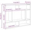 Product Thumbnail Image 10 of 10