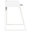 Product Thumbnail Image 3 of 7