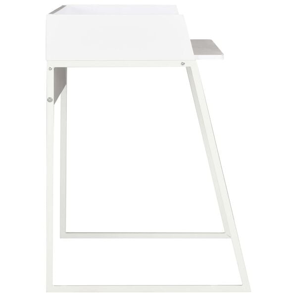 Showing Product Image 3 of 7