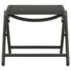 Product Thumbnail Image 9 of 13