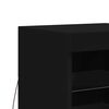 Product Thumbnail Image 9 of 16