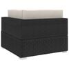 Product Thumbnail Image 4 of 5