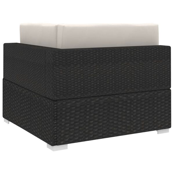 Showing Product Image 4 of 5