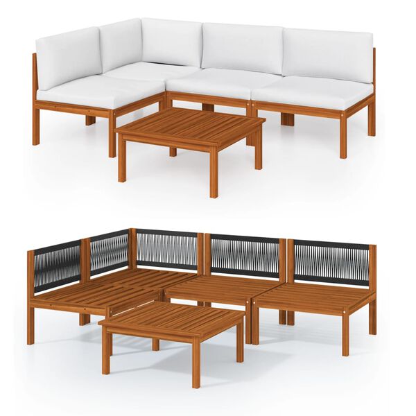 Showing Product Image 1 of 20