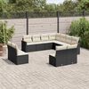 Product Thumbnail Image 2 of 17
