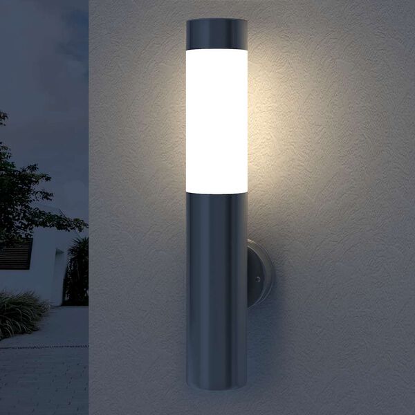 Showing Product Image 4 of 10