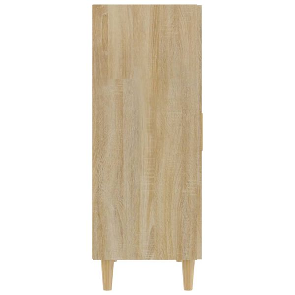 Showing Product Image 4 of 9