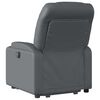 Product Thumbnail Image 8 of 17