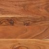 Product Thumbnail Image 9 of 13