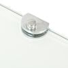 Product Thumbnail Image 5 of 6