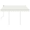 Product Thumbnail Image 4 of 12