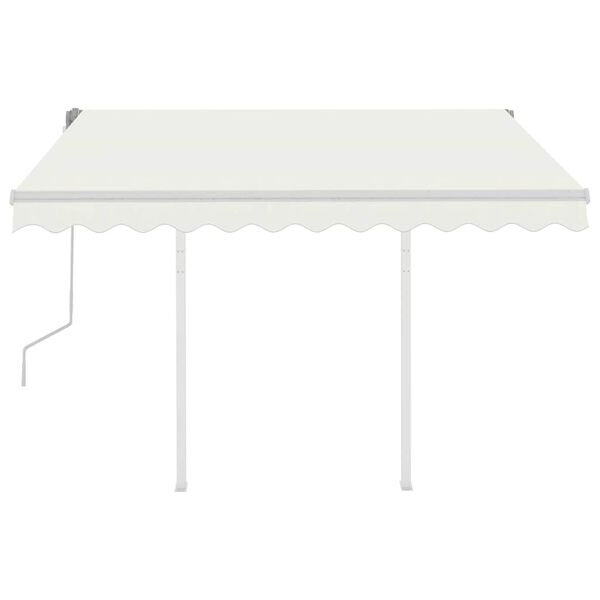 Showing Product Image 4 of 12