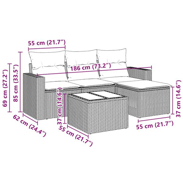 Showing Product Image 3 of 17