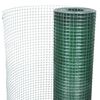 Product Thumbnail Image 4 of 4