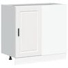 Product Thumbnail Image 12 of 25