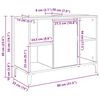 Product Thumbnail Image 13 of 14