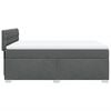 Product Thumbnail Image 9 of 13