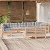 Product Thumbnail Image 2 of 7