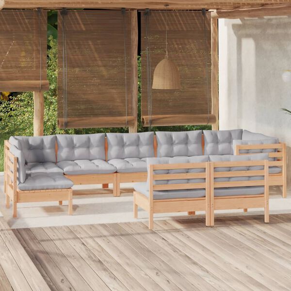Showing Product Image 2 of 7