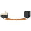 Product Thumbnail Image 4 of 10