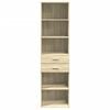 Product Thumbnail Image 4 of 10
