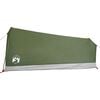 Product Thumbnail Image 8 of 17