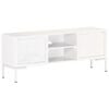 Product Thumbnail Image 10 of 13